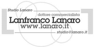 www.lanaro.it